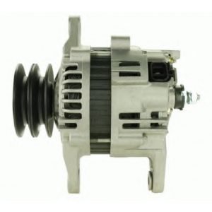 Generator<br>032-9051175