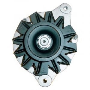 Generator<br>032-9051536