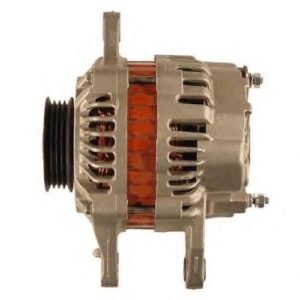 Generator<br>032-9051555