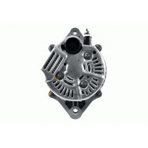 Generator<br>032-9051283