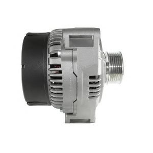 Generator<br>032-9090181