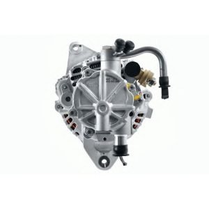 Generator<br>032-9060503