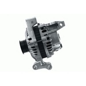 Generator<br>032-9090131