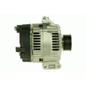 Generator<br>032-9090105