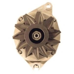 Generator<br>032-9090126