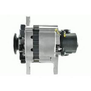 Generator<br>032-9051131