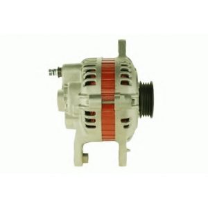 Generator<br>032-9051511