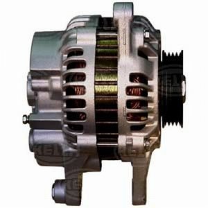 Generator<br>032-9051551 – Bild 1
