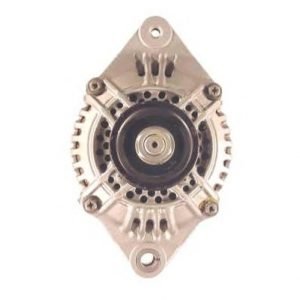 Generator<br>032-9051416