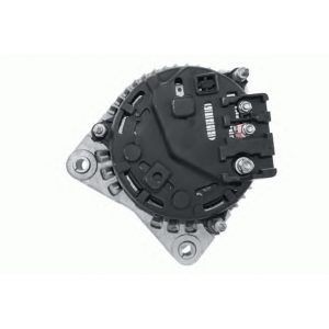 Generator<br>032-9090303