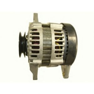 Generator<br>032-9051165