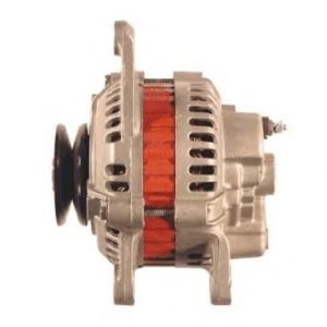 Generator<br>032-9051505