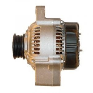 Generator<br>032-9051265