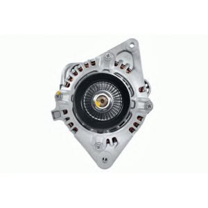 Generator<br>032-9060502