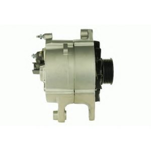 Generator<br>032-9090071