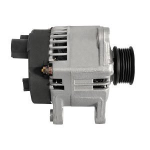 Generator<br>032-9090191 – Bild 1