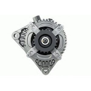 Generator<br>032-9090242