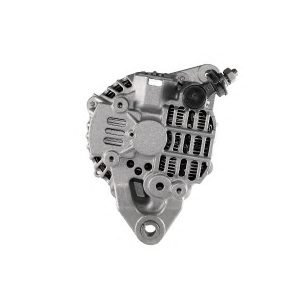 Generator<br>032-9051163