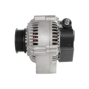 Generator<br>032-9090298