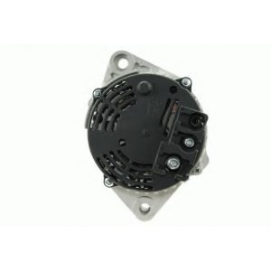 Generator<br>032-9090083