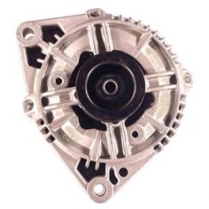 Generator<br>032-9090026