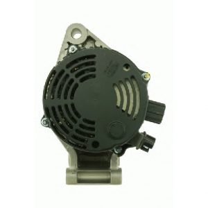 Generator<br>032-9090040