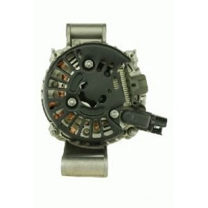 Generator<br>032-9090179