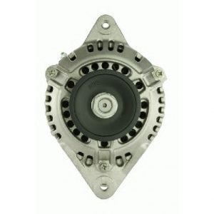 Generator<br>032-9051326