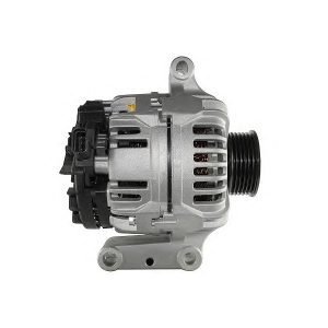 Generator<br>032-9047260 – Bild 1