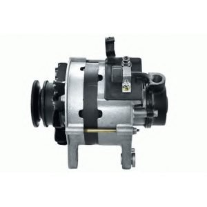 Generator<br>032-9051223