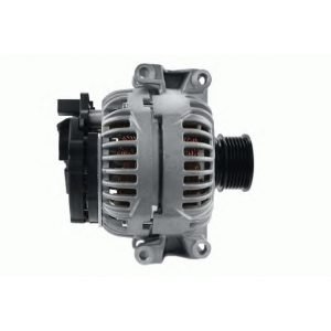 Generator<br>032-9044910