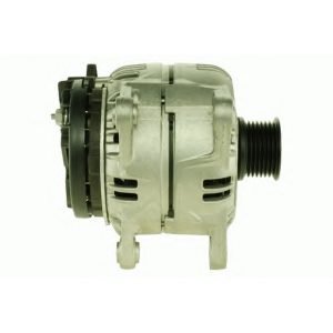 Generator<br>032-9046260