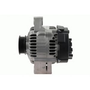 Generator<br>032-9090086