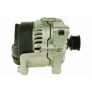 Generator<br>032-9039720