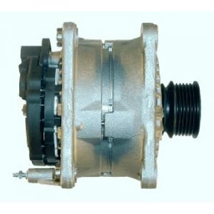 Generator<br>032-9041510