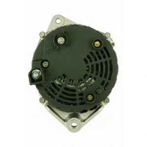 Generator<br>032-9090223