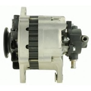 Generator<br>032-9090007