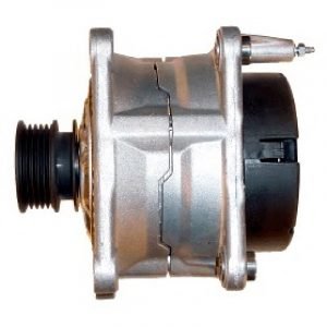 Generator<br>032-9040320