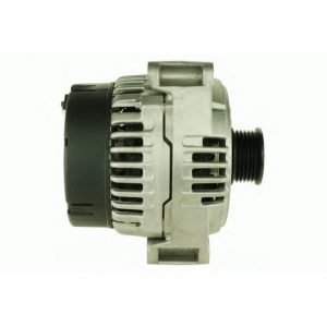 Generator<br>032-9041320