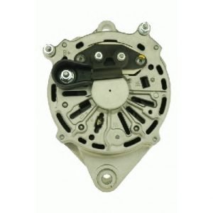 Generator<br>032-9090073