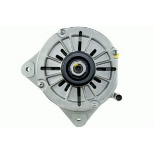 Generator<br>032-9090202