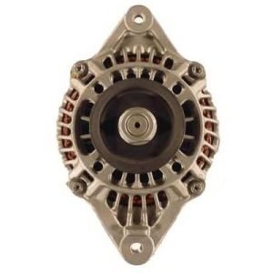 Generator<br>032-9051556