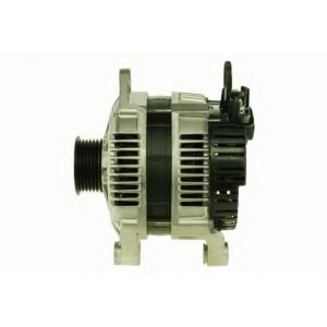 Generator<br>032-9040021