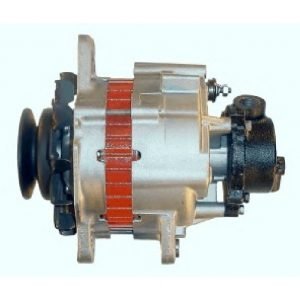 Generator<br>032-9051535