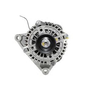 Generator<br>032-9090232