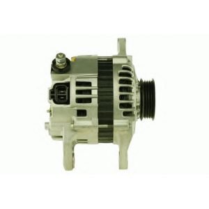 Generator<br>032-9051341