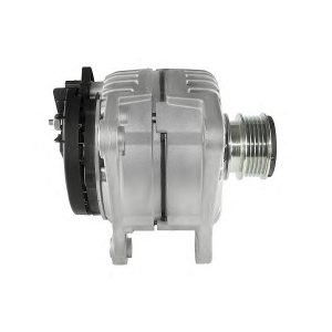 Generator<br>032-9047340