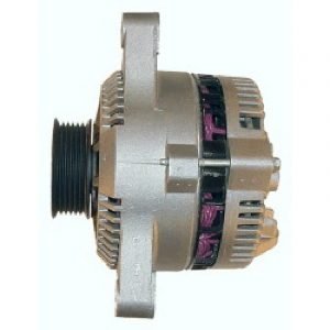 Generator<br>032-9090082