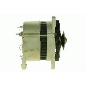 Generator<br>032-9066602