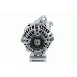 Generator<br>032-9090132